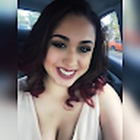 Profile Picture of Anabel Alvarez (@anabel-alvarez-19) on Quora