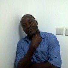 Profile Picture of Danyo Aaron Yao (@Affunsii) on Twitter
