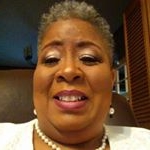 Profile Picture of Phyllis  D Chavis (@phyllisdchavis) on Instagram