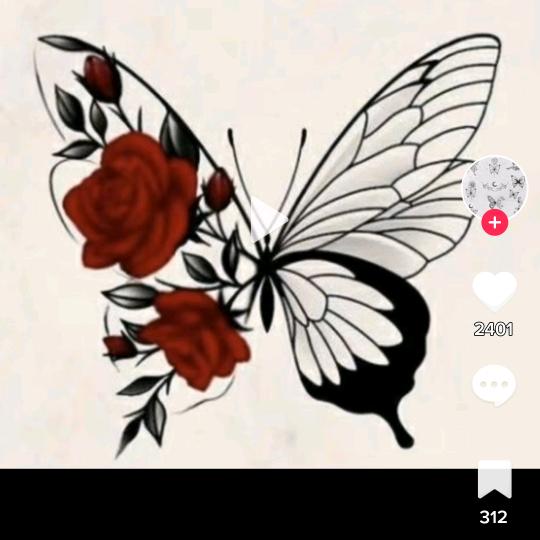 Profile Picture of MICHELLE (@usereonjkoeu4l) on Tiktok