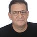 Profile Picture of Joe Pearl Photography (@joepearl) on Pinterest