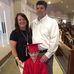 Profile Picture of Jeffrey Hebert (@jeffrey.hebert.399) on Facebook