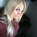 Profile Picture of Cindy Taylor (@j.j.cindy.taylor) on Facebook