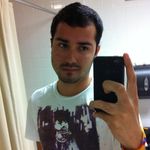 James Amileo - Instagram Profile Picture of James Amileo (@james_amileo) on Instagram