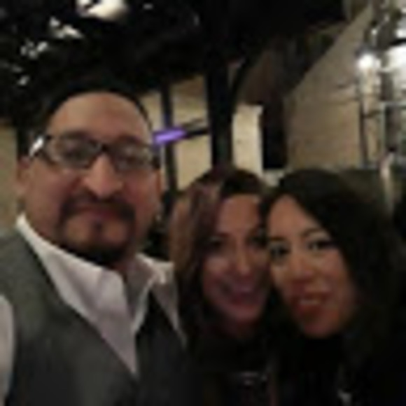 Profile Picture of Raymond Ysais (@ysaisray84) on Poshmark