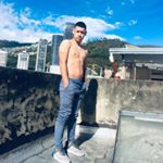 Profile Picture of jose hurtado (@joseahurtado1) on Instagram