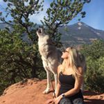 Profile Picture of Danielle Husted (@husteddanielle) on Instagram