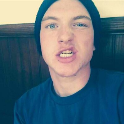 Profile Picture of James Buford (@JamesSenahb) on Twitter