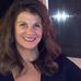 Profile Picture of Charlene Sunderlage Sanders (@charlene.sanders.12) on Facebook