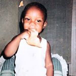 Profile Picture of 22 BABY (@mearskiiano) on Instagram