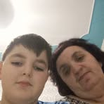 Profile Picture of Давід Маркарян (@Давід-Маркарян) on Facebook