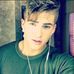 Profile Picture of Terry Simons (@terry.simons.777) on Facebook