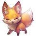 Profile Picture of Leah Infimate (@leahinfimate) on Pinterest