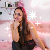 Profile Picture of Aurelie Maron (@AurelieMaronStudio) on Youtube