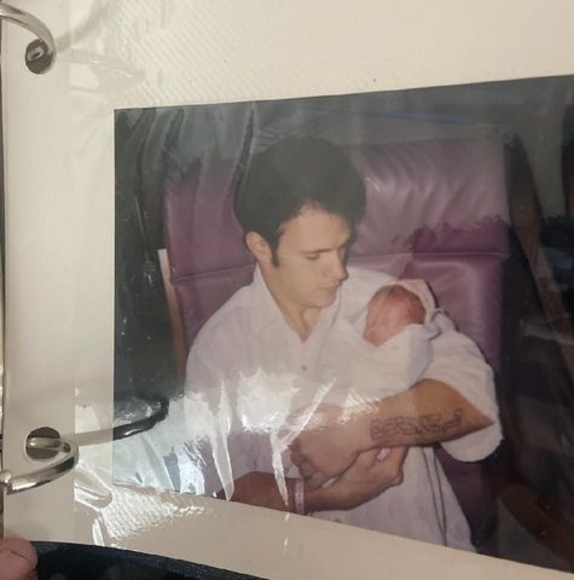 Kenneth Yarbrough - Poshmark Profile Picture of Kenneth Yarbrough (@kenny198303) on Poshmark