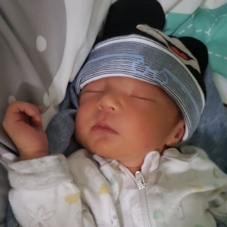 Profile Picture of Lucy Lewis (@Lucy-Lewis) on Facebook