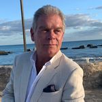 Profile Picture of Juan Carlos Fisher Tudela (@juancarlosfishertudela) on Instagram