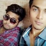 gordongardner719 - Instagram Profile Picture of gordongardner719 (@gordongardner719) on Instagram