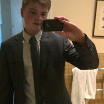 Profile Picture of Dylan (@dylan_shinn98) on Twitter
