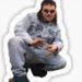 Profile Picture of Benjamin Seifert (@benjamins1430) on Pinterest