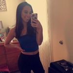 Profile Picture of Alex Mirabile (@alexmirabile143) on Instagram