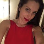 Profile Picture of sandra sutton (@dwighsuttony378) on Instagram