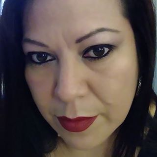 Profile Picture of Maria Balderas (@maria.balderas.902819) on Facebook