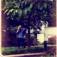 Profile Picture of Woo-hyeok Choi (@woo-hyeok-choi) on Quora