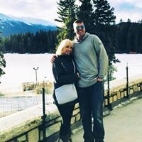 Profile Picture of Terry Kopp (@terry-kopp) on Quora