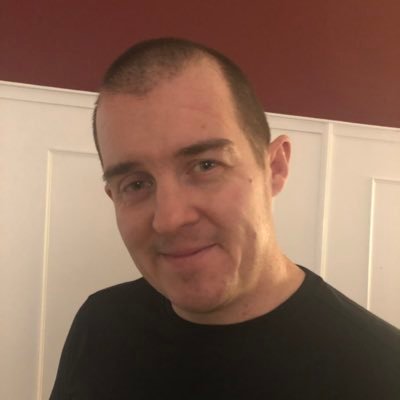 Profile Picture of Chris Burt (@chrisburt8) on Twitter