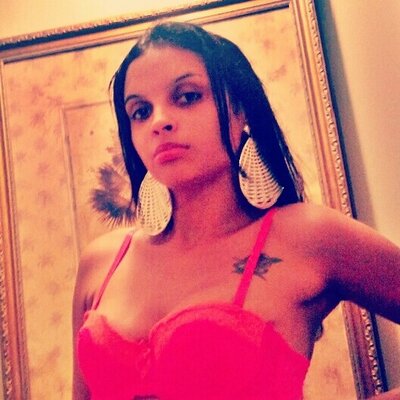 Profile Picture of Stacy Edmonds (@MizzEdmonds) on Twitter