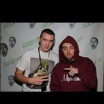 Profile Picture of Sean Mcniff (@sean_mcniff21) on Instagram