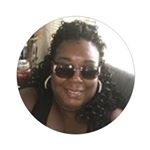 Profile Picture of Renee Tyler (@nay_nay_67_) on Instagram