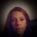 Profile Picture of Jennifer Copeland (@jennifer.copeland.92754) on Facebook