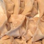 Profile Picture of Brian Jiang (@_brianjiang) on Instagram