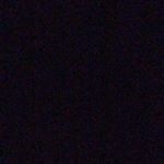 Profile Picture of Jacob Craft (@j.b.c_22) on Instagram