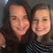 Profile Picture of Adriane Clift (@adriane.clift) on Facebook