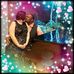 Profile Picture of Jesse England (@jesse.england.52) on Facebook