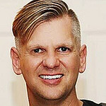 Profile Picture of James  Duvall (@thejamesduvall) on Flickr