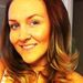 Profile Picture of Heather Witters (@hcwitters) on Pinterest
