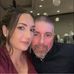 Profile Picture of Mike Winner (@mike.winner.543) on Facebook