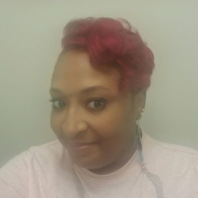 Profile Picture of Amber Powell (@TiaTigger345) on Twitter