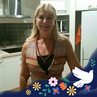 Profile Picture of Janette Richardson (@janette.richardson.925) on Facebook