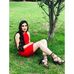 Profile Picture of Andrea Adauto Perez (@Andrea-Adauto-Perez) on Facebook