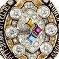 Profile Picture of Troy Giles (@troy-giles-8) on Quora