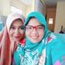 Profile Picture of Maya Tasa (@maya.tasa.1) on Facebook