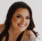 Profile Picture of Gondwe Foster (@gondwe.foster) on Facebook