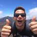 Profile Picture of David Bleshenski (@davidbleshenski) on Pinterest