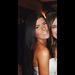 Profile Picture of Liza Dunlap (@lizadunlap1) on Pinterest