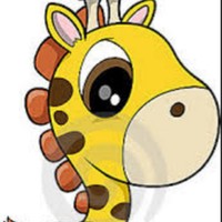 Profile Picture of Isabelle Dumont (@isabelle-dumont-9) on Quora